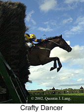 r2craftydancer2.jpg (12009 bytes)