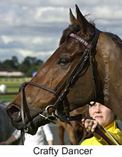 r2craftydancer3.jpg (14297 bytes)