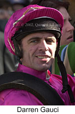 r3dgauci.jpg (12092 bytes)