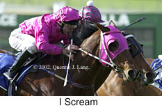 r3iscream.jpg (15196 bytes)