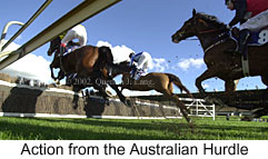 r4austhurdle.jpg (16772 bytes)