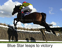 r4bluestar.jpg (14315 bytes)