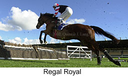 r4regalroyal.jpg (14361 bytes)
