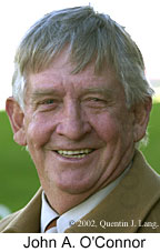 r5jao'connor.jpg (10487 bytes)