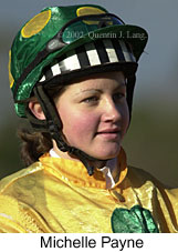 r5michellepayne.jpg (14220 bytes)