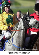 r5rtosc.jpg (16719 bytes)