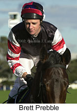 r6brettprebble.jpg (12061 bytes)