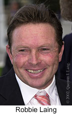 r6rlaing.jpg (9784 bytes)