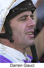 r7dgauci.jpg (10663 bytes)