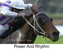 r7power&rhythm.jpg (11841 bytes)