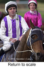 r7rtosc.jpg (14029 bytes)