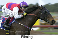 r8filming.jpg (12513 bytes)