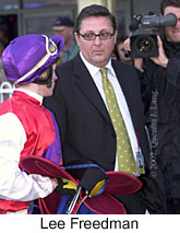 r8leefreedman.jpg (14500 bytes)