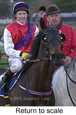 r8rtosc.jpg (12914 bytes)