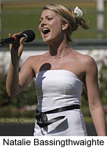 Natalie Bassingthwaighte (11302 bytes)