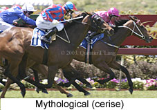 Mythological (17836 bytes)