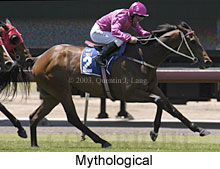 Mythological (14156 bytes)