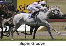 Super Groove (16021 bytes)