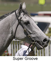 Super Groove (12247 bytes)