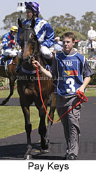 Pay Keys (15666 bytes)