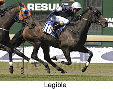 Legible (17555 bytes)