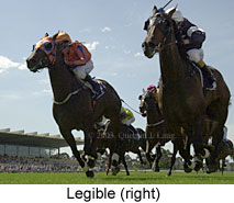 Legible (13132 bytes)