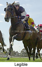 Legible (12191 bytes)