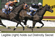 Legible (17092 bytes)