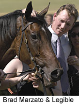 Legible & Bradley Marzato (13430 bytes)