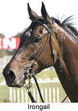 Irongail (13027 bytes)