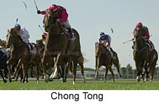 Chong Tong (11751 bytes)