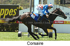 Corsaire (18507 bytes)