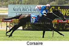 Corsaire (18507 bytes)