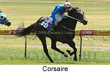 Corsaire (18507 bytes)