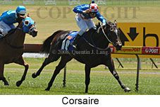 Corsaire (18507 bytes)