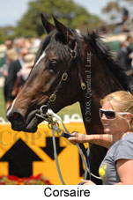 Corsaire (18507 bytes)