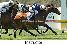 Instructor (18507 bytes)