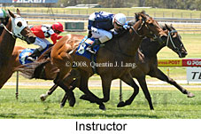 Instructor (18507 bytes)