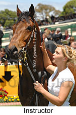 Instructor (18507 bytes)