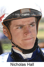 Nicholas Hall (18507 bytes)