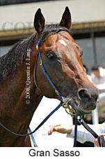 Gran Sasso (18507 bytes)