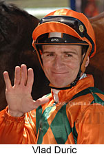 Vlad Duric (18507 bytes)