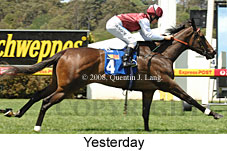 Yesterday (18507 bytes)