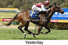 Yesterday (18507 bytes)