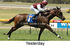 Yesterday (18507 bytes)