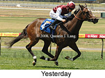 Yesterday (18507 bytes)