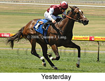 Yesterday (18507 bytes)