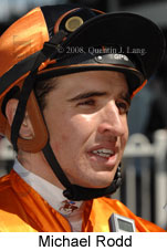 Michael Rodd (18507 bytes)