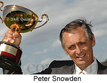 Peter Snowden (18507 bytes)