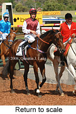 Return to scale (17769 bytes)